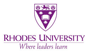 Rhodes University